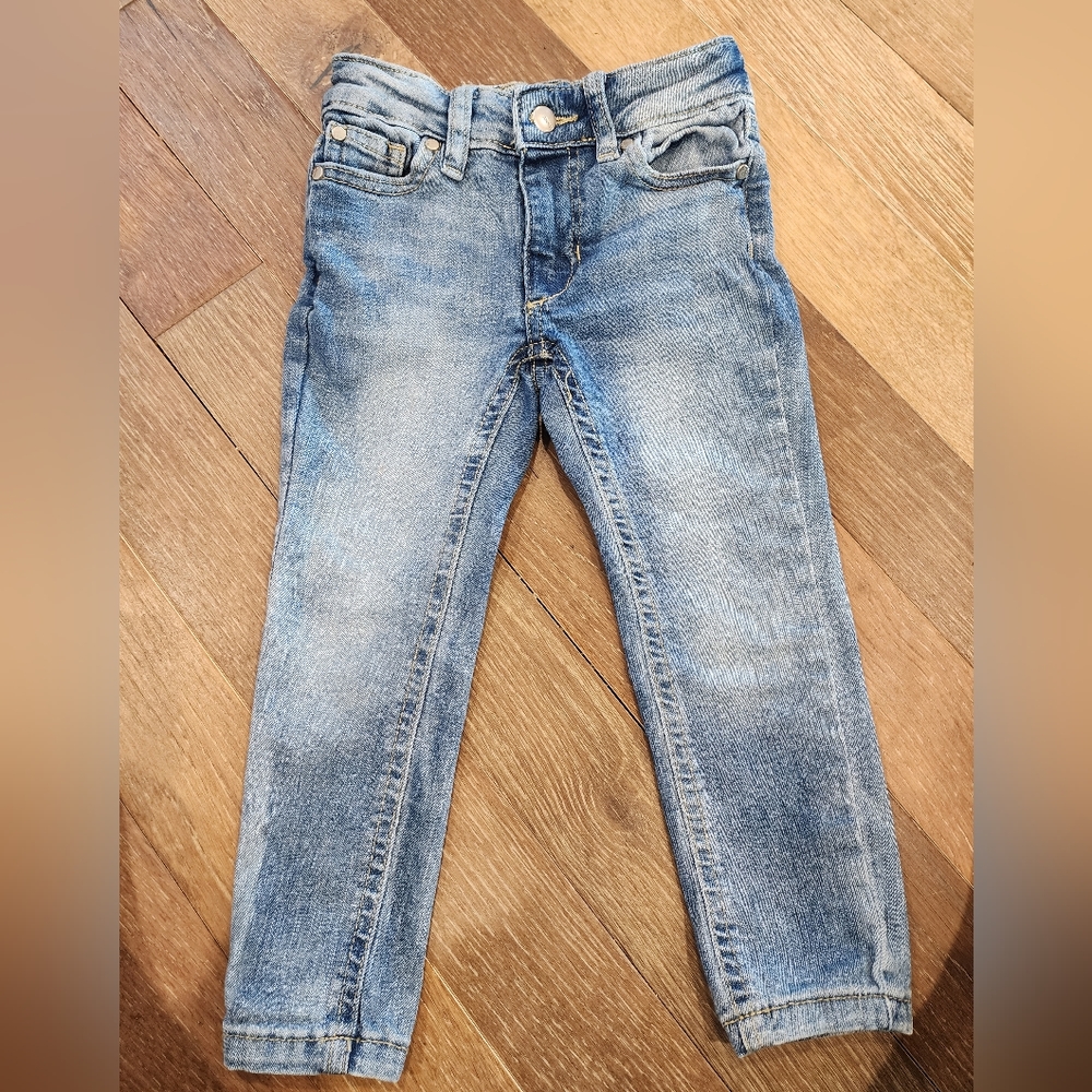 Joe's Jeans 3t